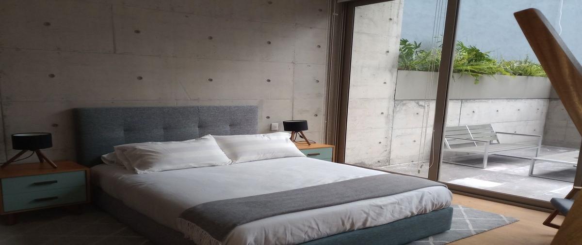 Foto de departamento en venta en avenida barranca del muerto , san josé insurgentes, benito juárez, df / cdmx, 0 No. 03