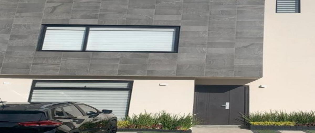 Foto de casa en avenida base aerea , colegio del aire, zapopan, jalisco, 0 foto 01 Foto de casa en renta en avenida base aerea , colegio del aire, zapopan, jalisco, 0 No. 01