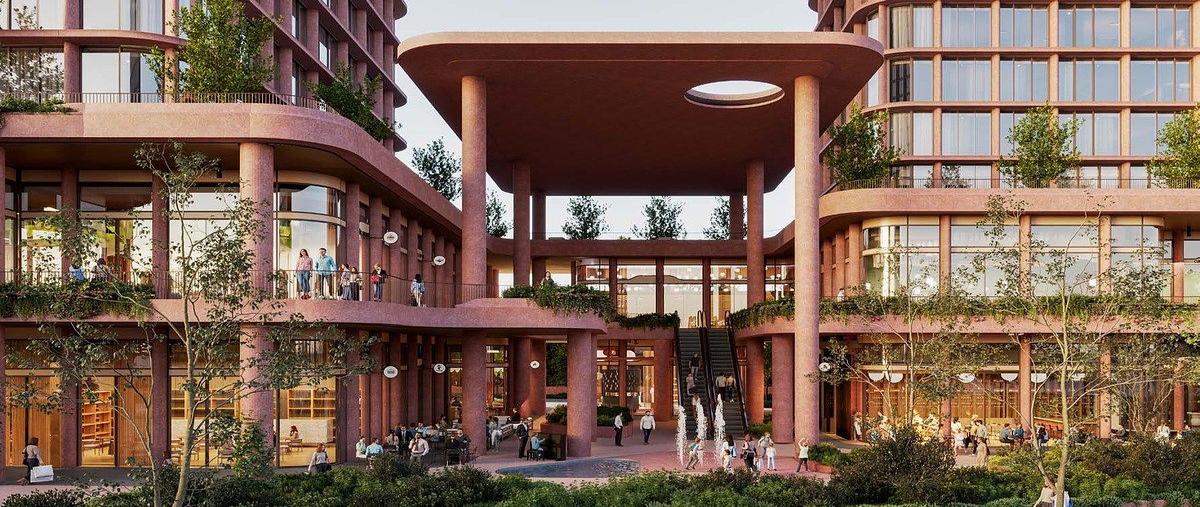 Foto de departamento en venta en avenida batallón de san patricio 1000 , residencial san agustín primer sector, san pedro garza garcía, nuevo león, 31114332 No. 05