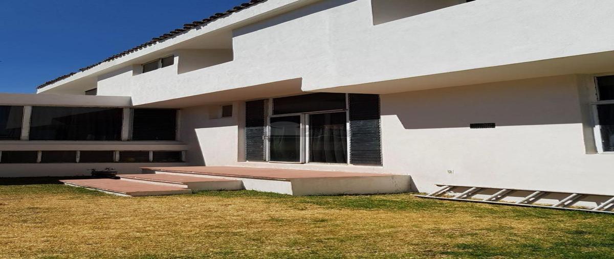 Foto de casa en venta en avenida batallones de zacapoaxtla 32, lomas de loreto, puebla, puebla, 28380354 No. 04