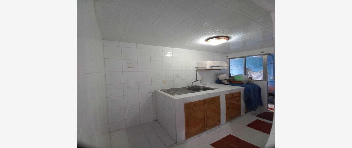 Foto de departamento en venta en avenida batallones rojos 000, albarrada, iztapalapa, df / cdmx, 26819391 No. 03