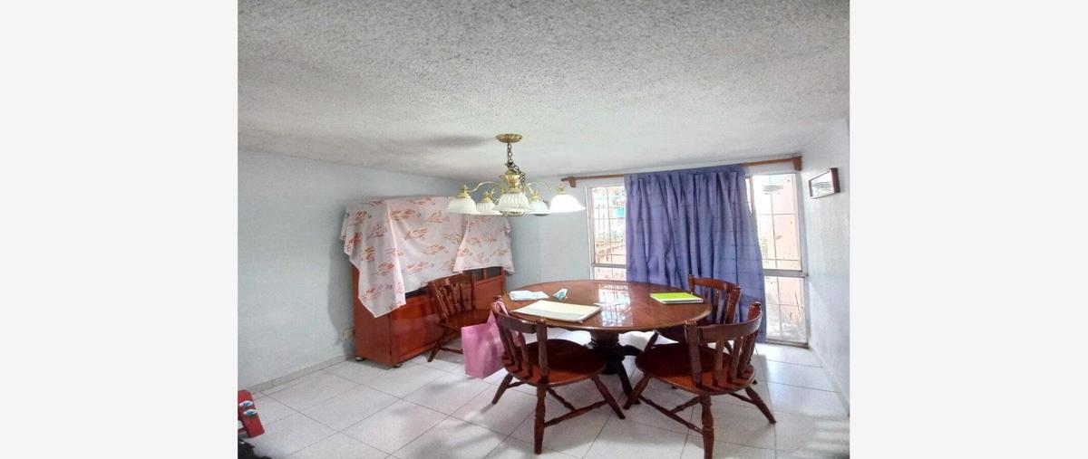Foto de departamento en venta en avenida batallones rojos 000, albarrada, iztapalapa, df / cdmx, 26819391 No. 04