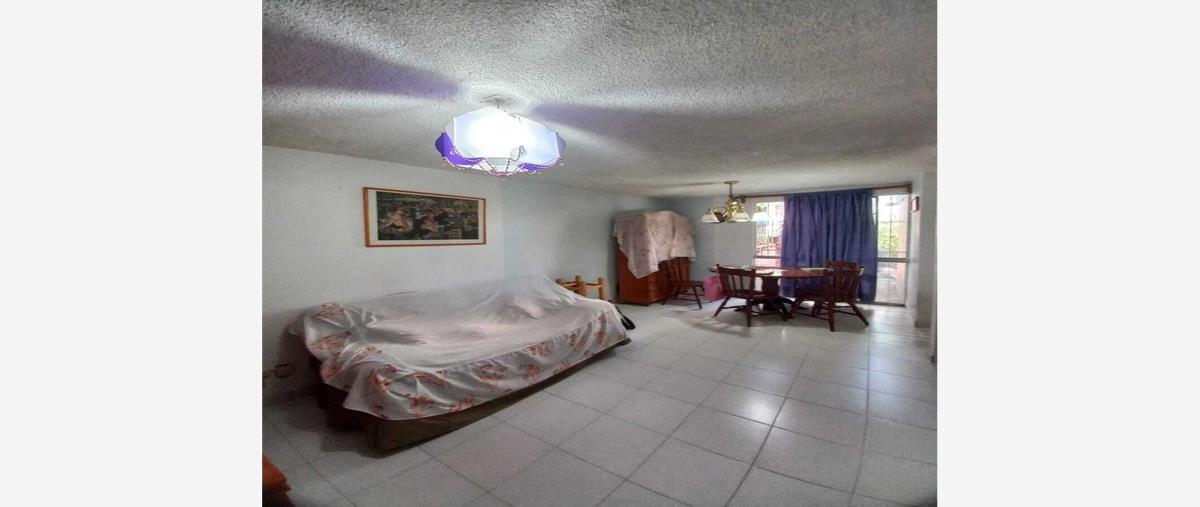 Foto de departamento en venta en avenida batallones rojos 000, albarrada, iztapalapa, df / cdmx, 26819391 No. 05