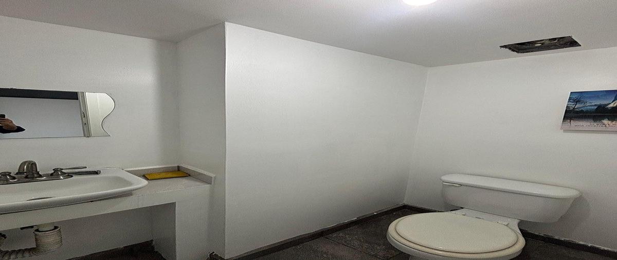 Foto de oficina en renta en avenida batopilas , madero (cacho), tijuana, baja california, 31059208 No. 03