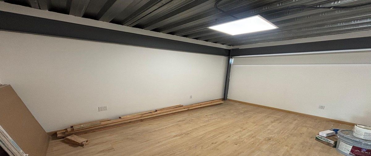 Foto de oficina en renta en avenida batopilas , madero (cacho), tijuana, baja california, 31059208 No. 04