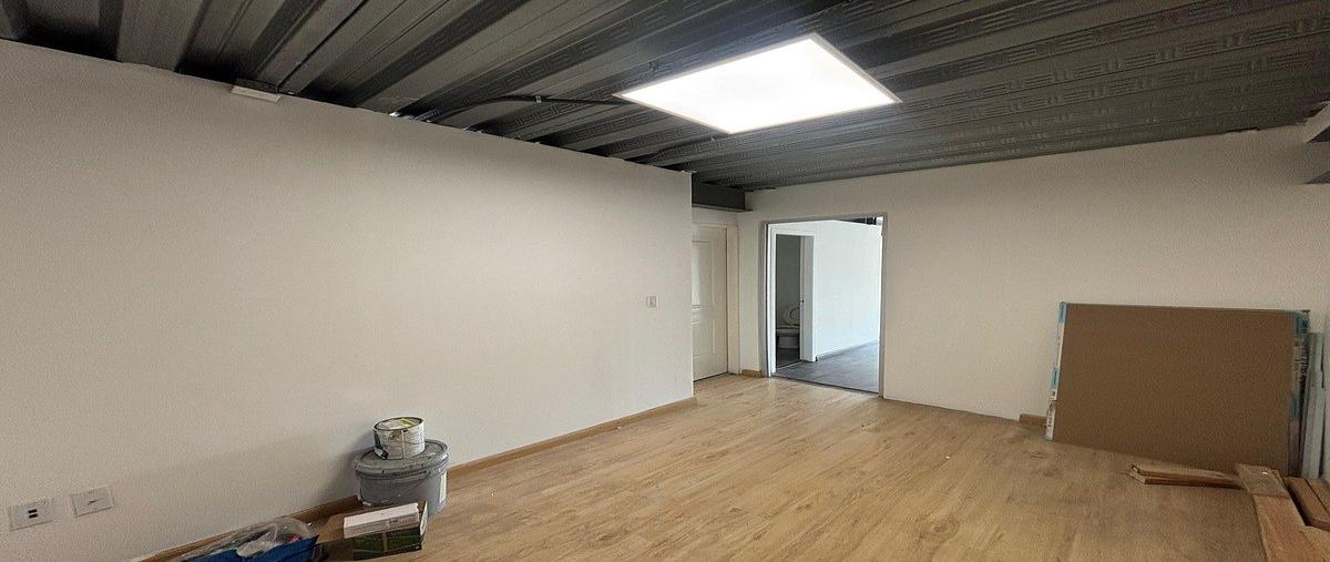 Foto de oficina en renta en avenida batopilas , madero (cacho), tijuana, baja california, 31059208 No. 05