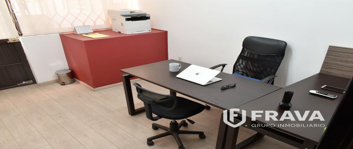 Foto de casa en renta en avenida beethoven , la estancia, zapopan, jalisco, 0 No. 04