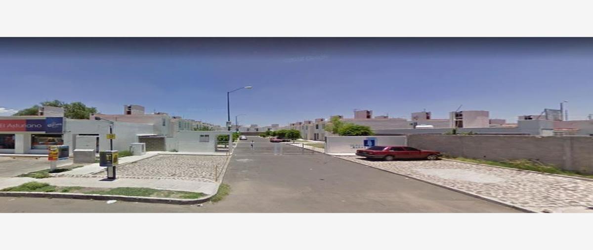 Foto de casa en condominio en avenida begonia , geo plazas, querétaro, querétaro, 0 foto 02 Foto de casa en condominio en venta en avenida begonia , geo plazas, querétaro, querétaro, 0 No. 02