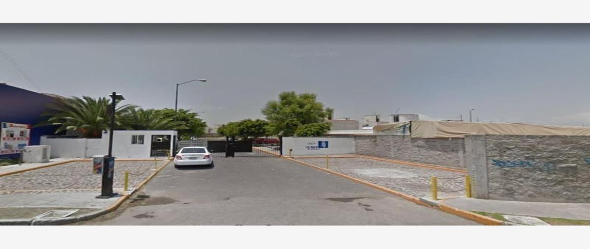Foto de casa en condominio en avenida begonia , geo plazas, querétaro, querétaro, 0 foto 03 Foto de casa en condominio en venta en avenida begonia , geo plazas, querétaro, querétaro, 0 No. 03