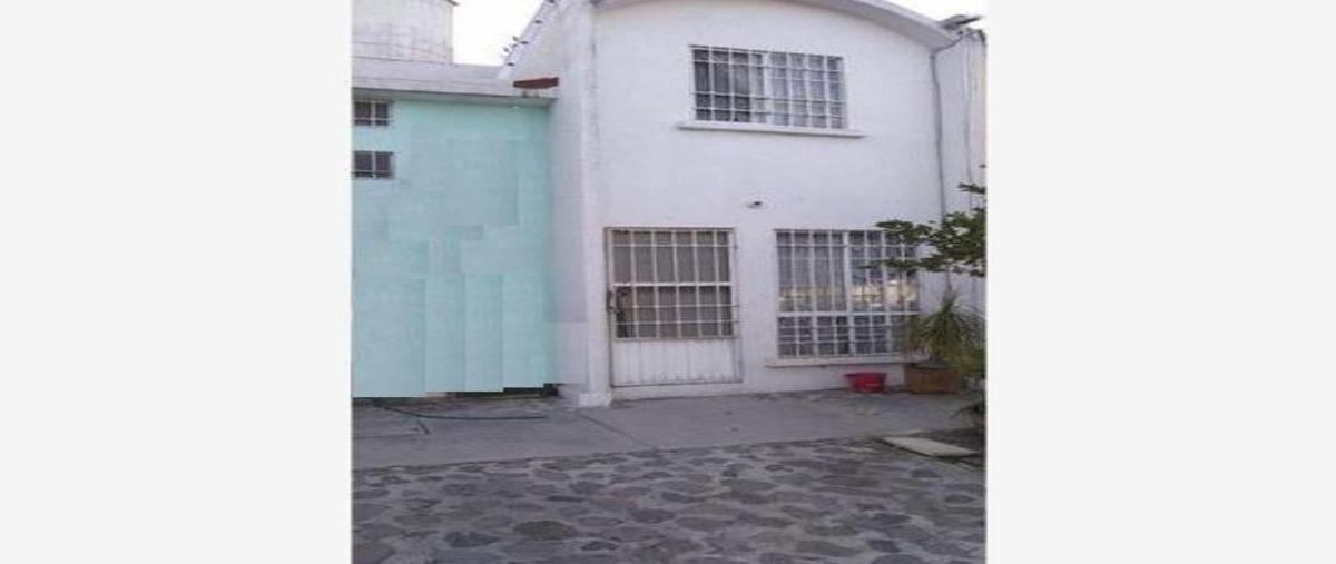 Foto de casa en condominio en avenida begonia , geo plazas, querétaro, querétaro, 0 foto 04 Foto de casa en condominio en venta en avenida begonia , geo plazas, querétaro, querétaro, 0 No. 04
