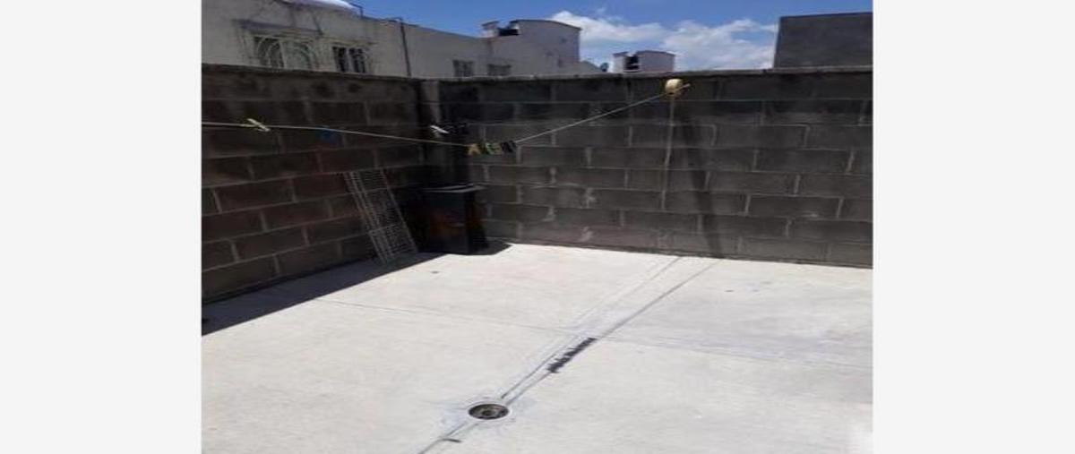Foto de casa en condominio en avenida begonia , geo plazas, querétaro, querétaro, 0 foto 05 Foto de casa en condominio en venta en avenida begonia , geo plazas, querétaro, querétaro, 0 No. 05