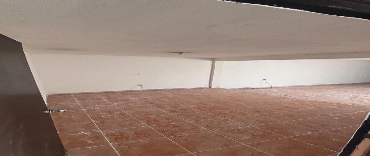 Foto de casa en venta en avenida begonias , fundadores, querétaro, querétaro, 0 No. 04
