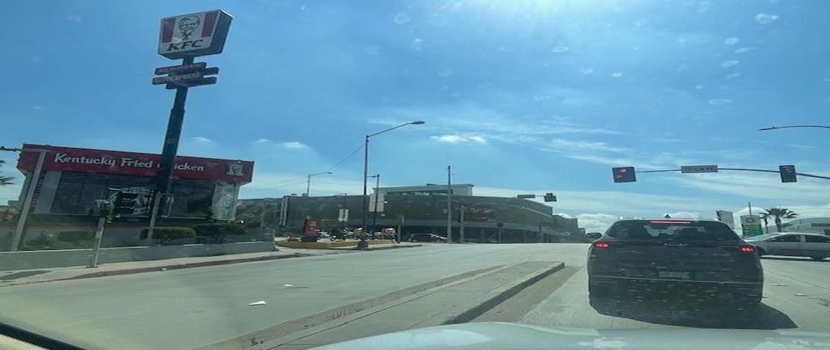 Foto de terreno comercial en avenida begonias , jardín dorado, tijuana, baja california, 28245311 foto 05 Foto de terreno comercial en venta en avenida begonias , jardín dorado, tijuana, baja california, 28245311 No. 05