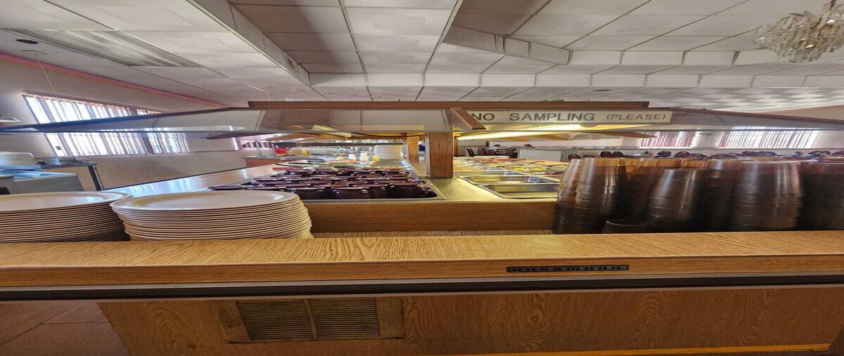 Foto de local en avenida begonias , jardín dorado, tijuana, baja california, 0 foto 03 Foto de local en venta en avenida begonias , jardín dorado, tijuana, baja california, 0 No. 03