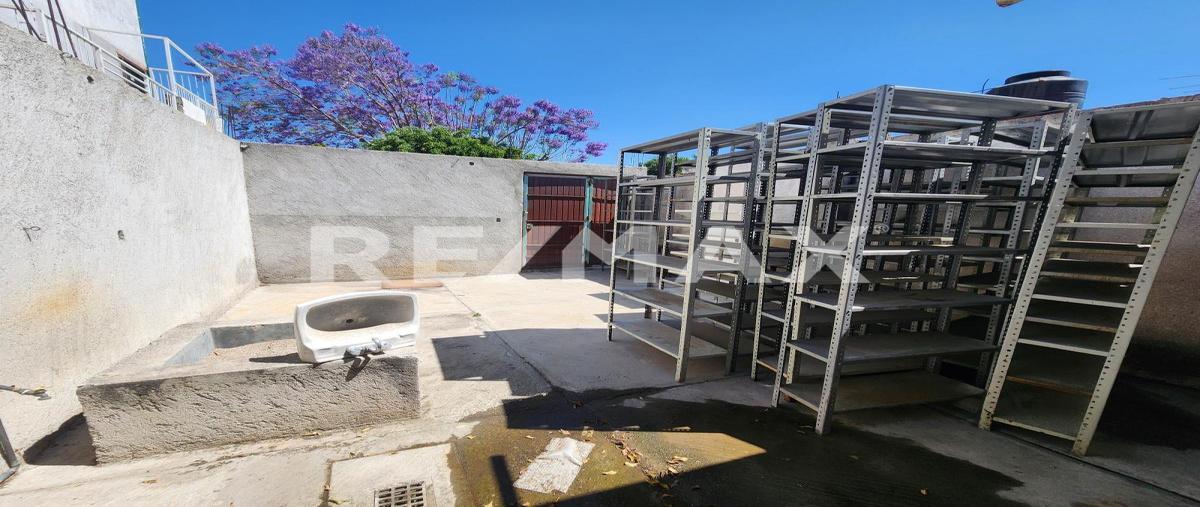 Foto de local en venta en avenida belen , lomas de san pedrito, querétaro, querétaro, 30155019 No. 03