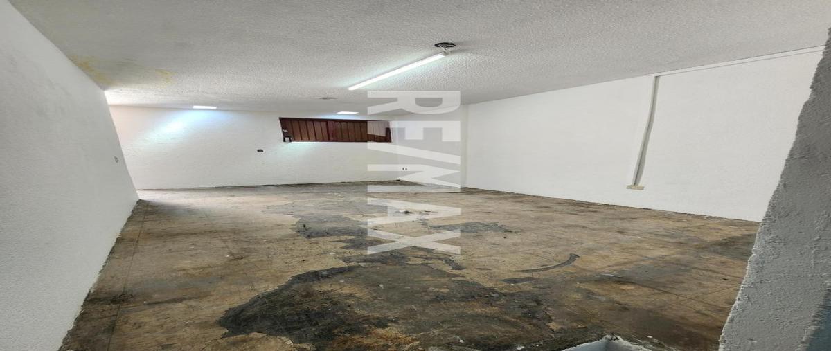 Foto de local en venta en avenida belen , lomas de san pedrito, querétaro, querétaro, 30155019 No. 05