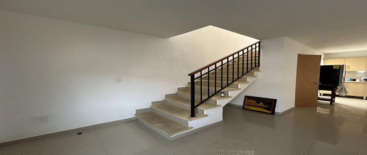 Foto de casa en venta en avenida belen , los huertos, querétaro, querétaro, 0 No. 04