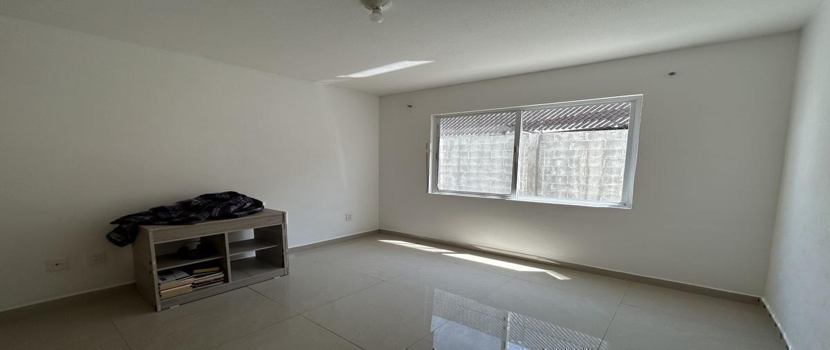 Foto de casa en venta en avenida belen , los huertos, querétaro, querétaro, 0 No. 05