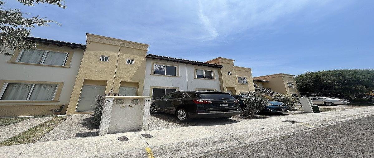 Foto de casa en venta en avenida belen , los huertos, querétaro, querétaro, 0 No. 05