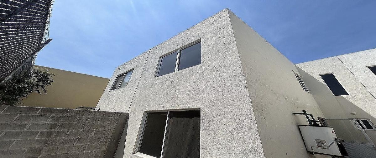 Foto de casa en venta en avenida belen , los huertos, querétaro, querétaro, 0 No. 06