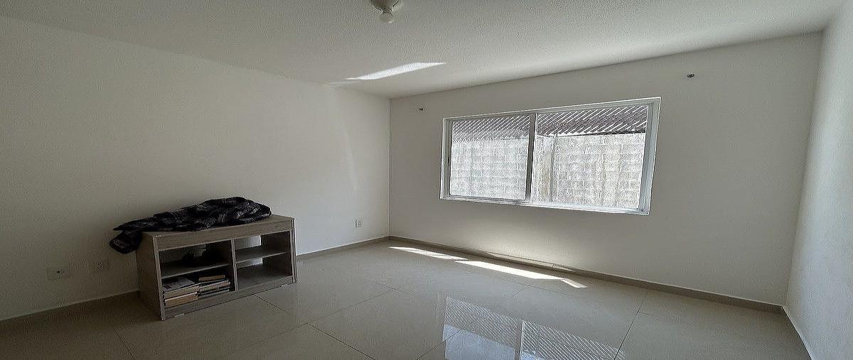 Foto de casa en venta en avenida belen , los huertos, querétaro, querétaro, 0 No. 10
