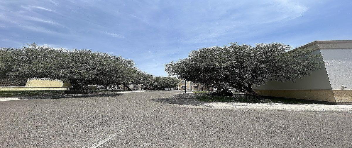 Foto de casa en venta en avenida belen , los huertos, querétaro, querétaro, 0 No. 03