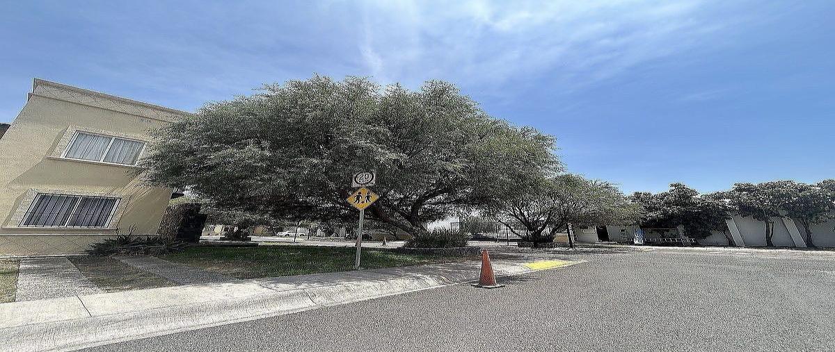 Foto de casa en venta en avenida belen , los huertos, querétaro, querétaro, 0 No. 04