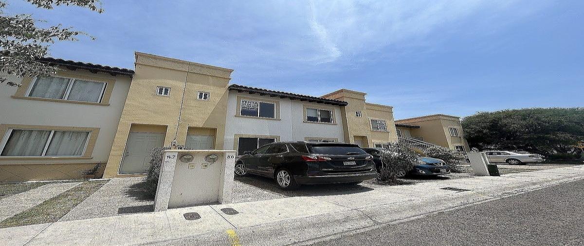 Foto de casa en venta en avenida belen , los huertos, querétaro, querétaro, 0 No. 05