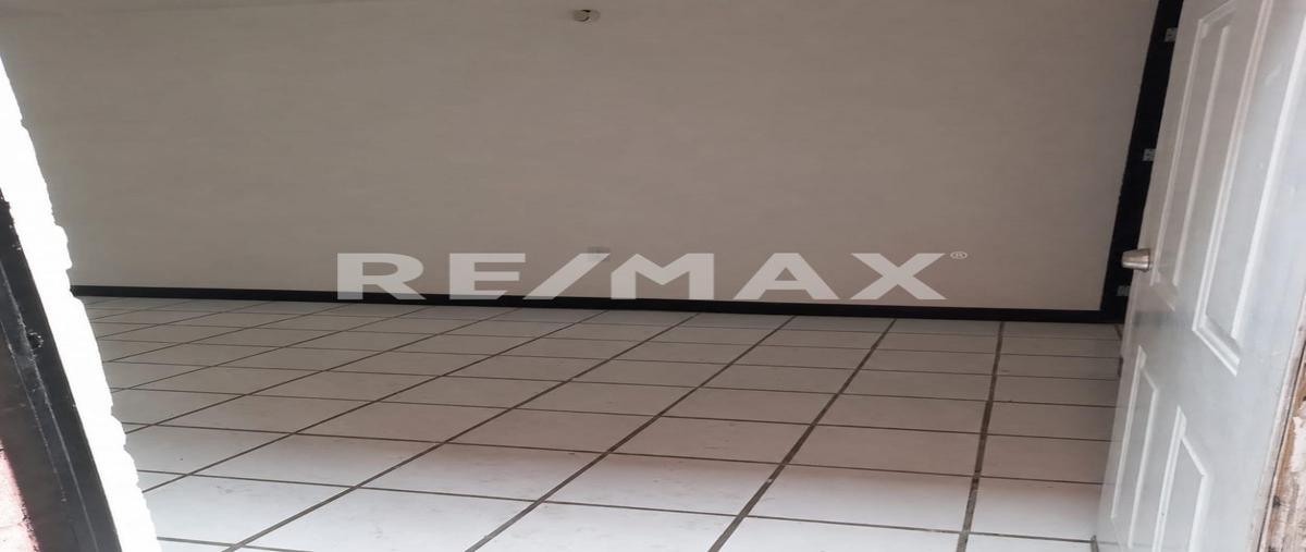 Foto de casa en renta en avenida belen , san pedrito peñuelas i, querétaro, querétaro, 31558730 No. 03