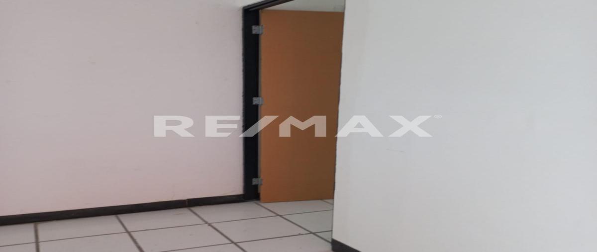 Foto de casa en renta en avenida belen , san pedrito peñuelas i, querétaro, querétaro, 31558730 No. 04