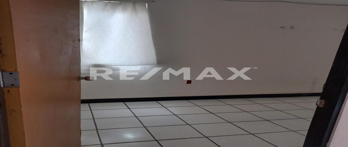 Foto de casa en renta en avenida belen , san pedrito peñuelas i, querétaro, querétaro, 31558730 No. 05