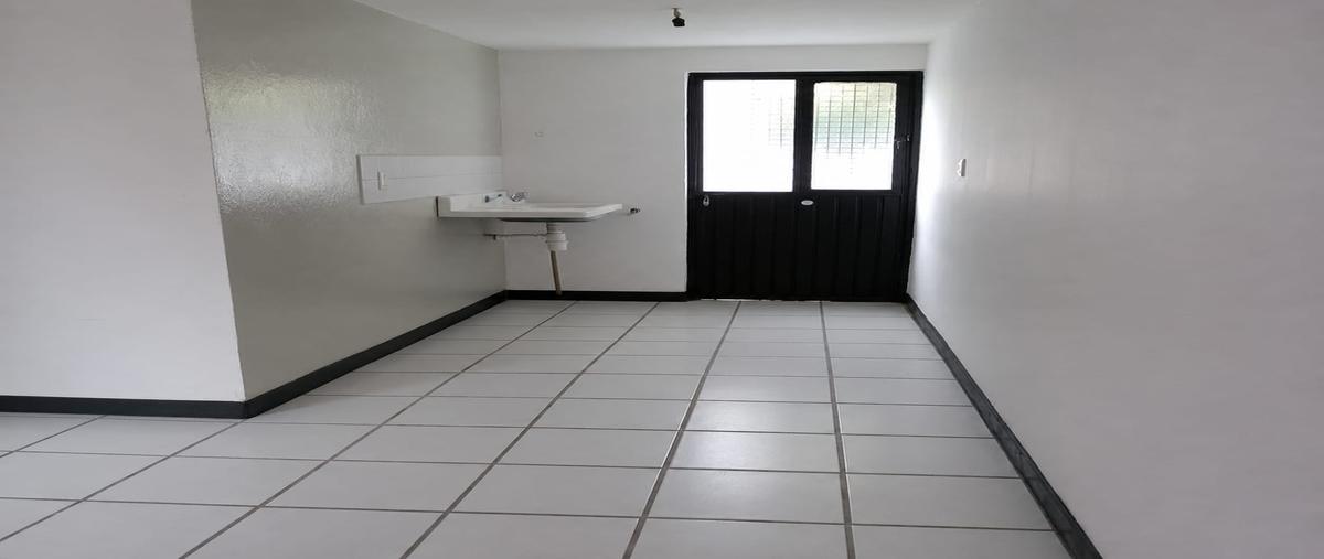 Foto de casa en renta en avenida belen , san pedrito peñuelas i, querétaro, querétaro, 0 No. 03