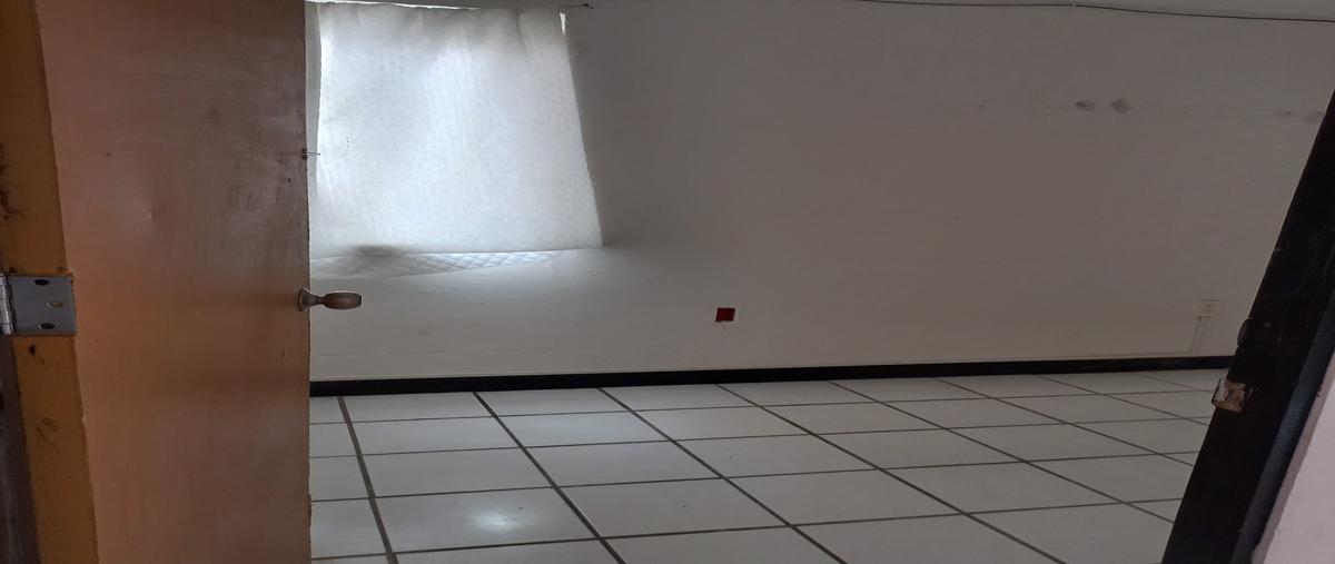 Foto de casa en renta en avenida belen , san pedrito peñuelas i, querétaro, querétaro, 0 No. 04