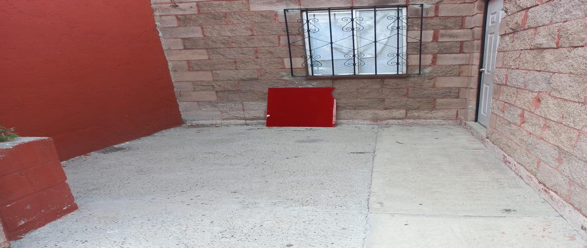 Foto de casa en renta en avenida belen , san pedrito peñuelas i, querétaro, querétaro, 0 No. 05