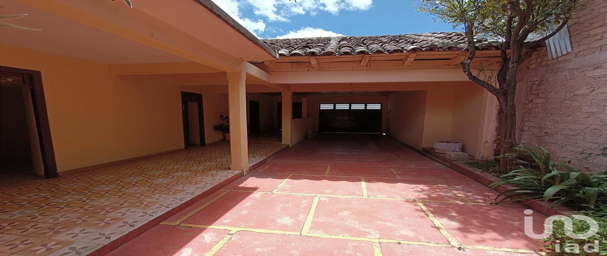 Foto de casa en venta en avenida belisario domínguez 118, el cerrillo, san cristóbal de las casas, chiapas, 28722261 No. 03