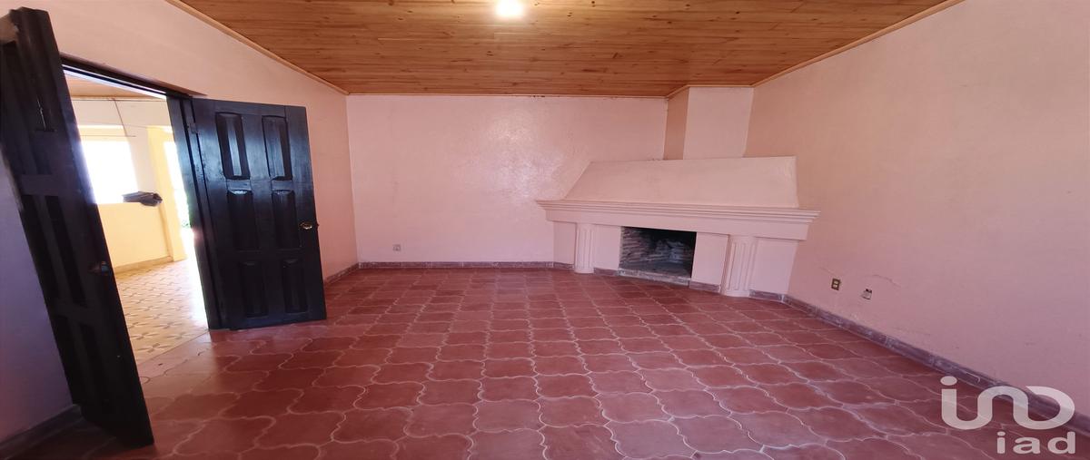 Foto de casa en venta en avenida belisario domínguez 118, el cerrillo, san cristóbal de las casas, chiapas, 28722261 No. 04