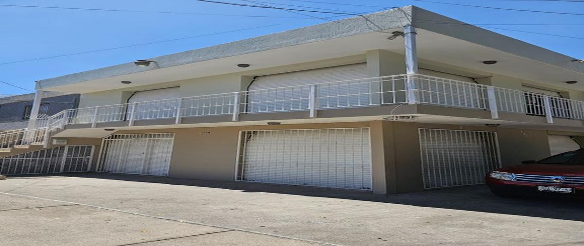 Foto de local en avenida belisario domínguez 1449, independencia oriente, guadalajara, jalisco, 0 foto 01 Foto de local en venta en avenida belisario domínguez 1449, independencia oriente, guadalajara, jalisco, 0 No. 01