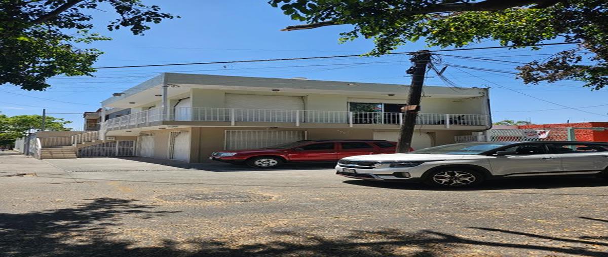 Foto de local en avenida belisario domínguez 1449, independencia oriente, guadalajara, jalisco, 0 foto 02 Foto de local en venta en avenida belisario domínguez 1449, independencia oriente, guadalajara, jalisco, 0 No. 02