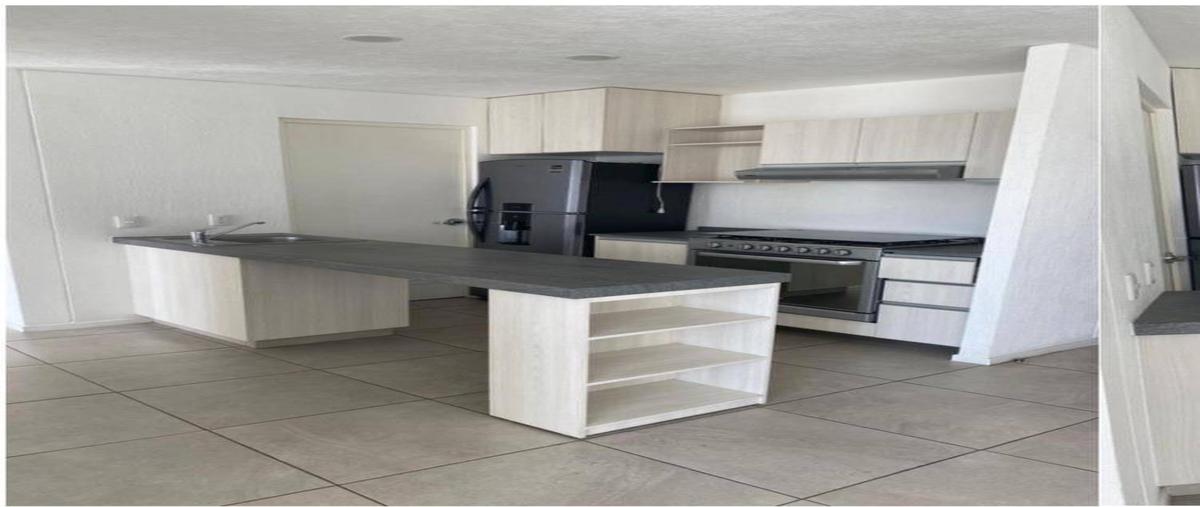 Foto de departamento en venta en avenida belisario domínguez 3496, margarita maza de juárez, guadalajara, jalisco, 0 No. 02
