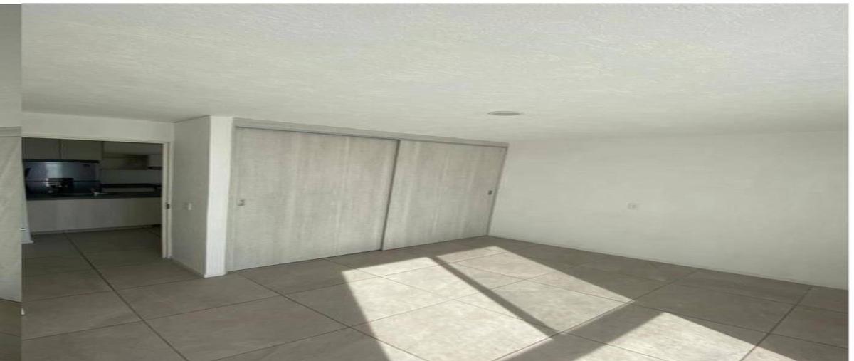 Foto de departamento en venta en avenida belisario domínguez 3496, margarita maza de juárez, guadalajara, jalisco, 0 No. 03