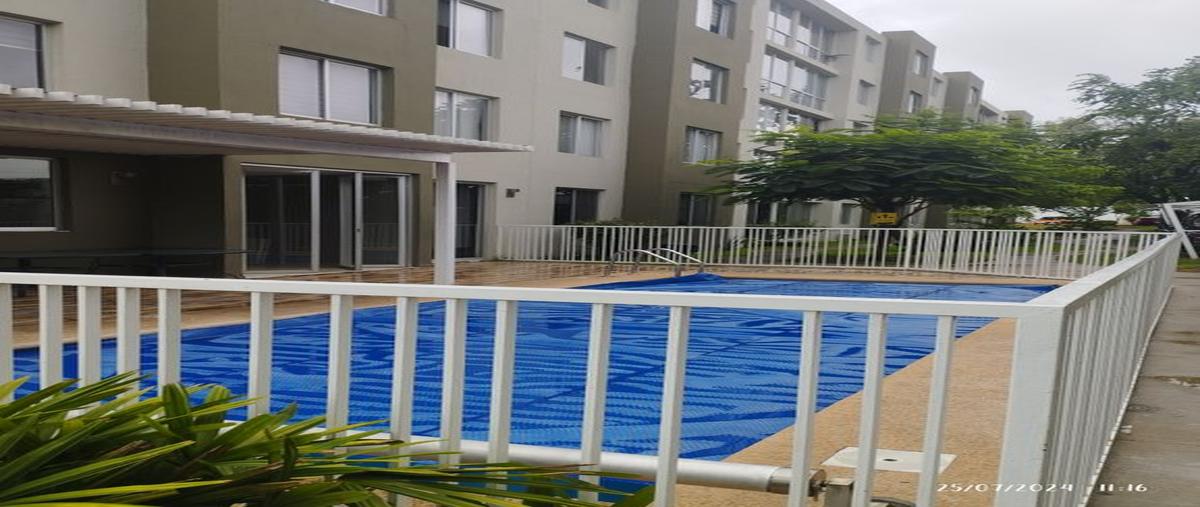 Foto de departamento en avenida belisario domínguez 3710, huentitán el alto, guadalajara, jalisco, 0 foto 04 Foto de departamento en venta en avenida belisario domínguez 3710, huentitán el alto, guadalajara, jalisco, 0 No. 04