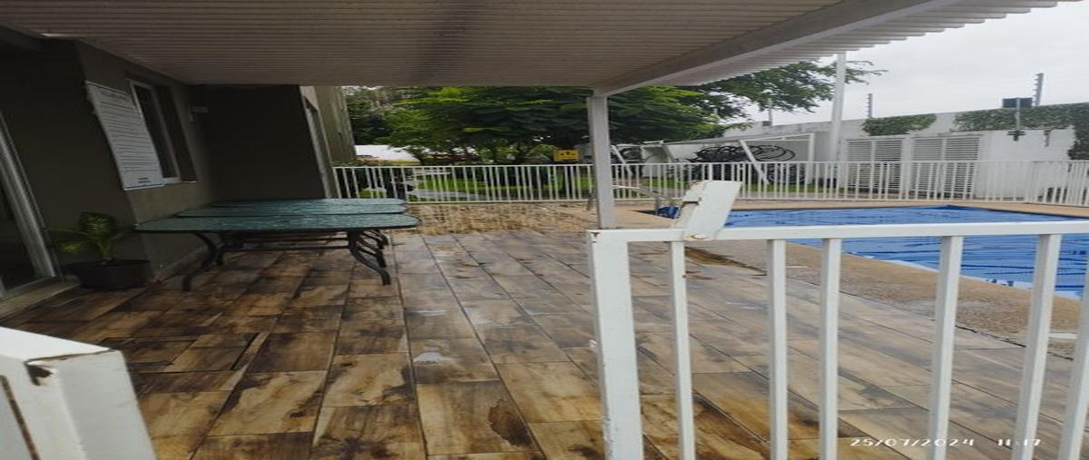 Foto de departamento en avenida belisario domínguez 3710, huentitán el alto, guadalajara, jalisco, 0 foto 05 Foto de departamento en venta en avenida belisario domínguez 3710, huentitán el alto, guadalajara, jalisco, 0 No. 05