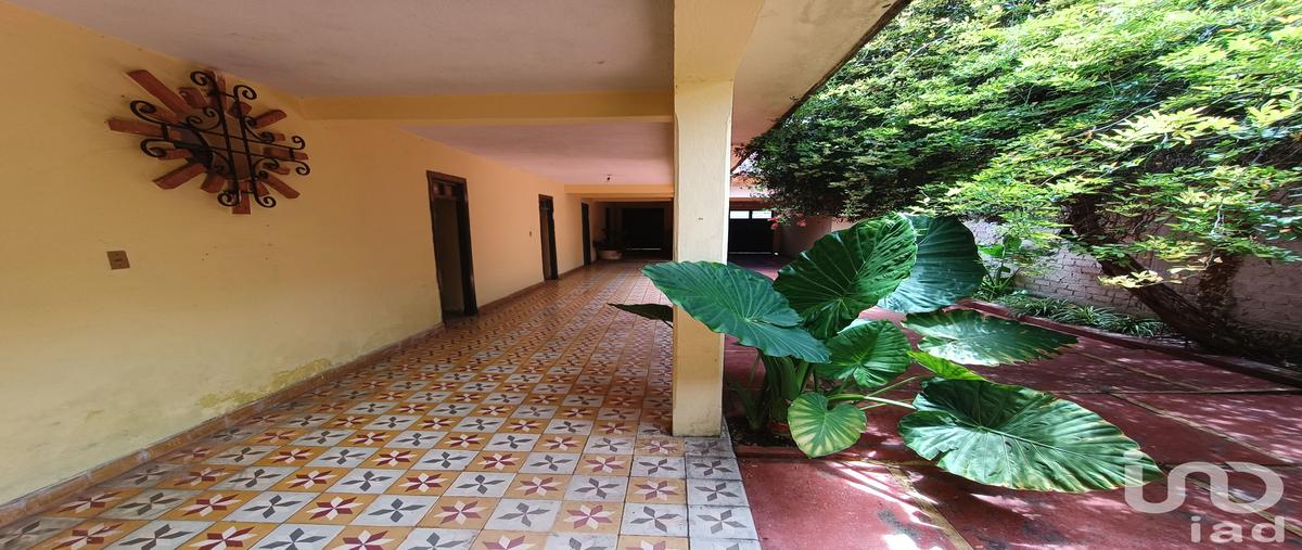 Foto de casa en avenida belisario domínguez 84, el cerrillo, san cristóbal de las casas, chiapas, 28722261 foto 01 Foto de casa en venta en avenida belisario domínguez 84, el cerrillo, san cristóbal de las casas, chiapas, 28722261 No. 01