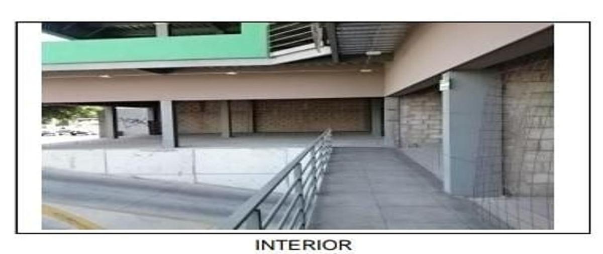 Foto de local en avenida belisario domínguez , huentitán el alto, guadalajara, jalisco, 0 foto 05 Foto de local en venta en avenida belisario domínguez , huentitán el alto, guadalajara, jalisco, 0 No. 05