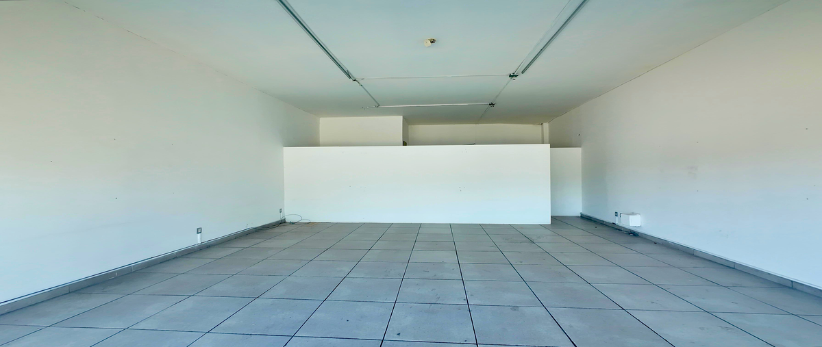 Foto de local en renta en avenida belisario domínguez , la perla, guadalajara, jalisco, 0 No. 03