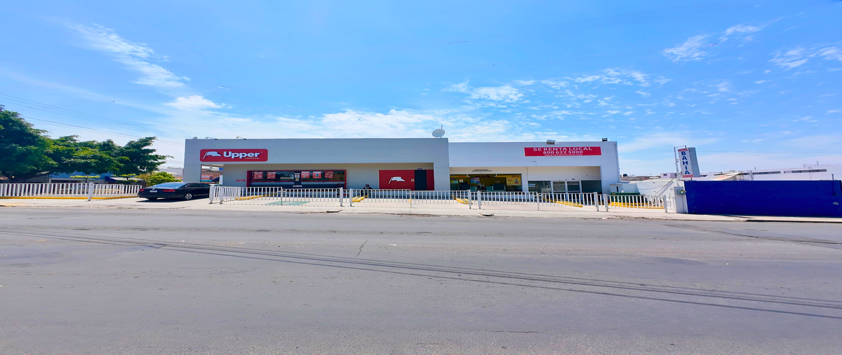 Foto de local en renta en avenida belisario domínguez , la perla, guadalajara, jalisco, 0 No. 04