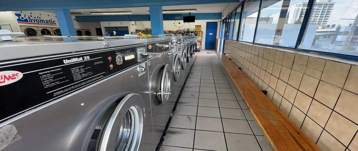 Foto de local en venta en avenida belisario dominguez , lomas de independencia, guadalajara, jalisco, 31718626 No. 03