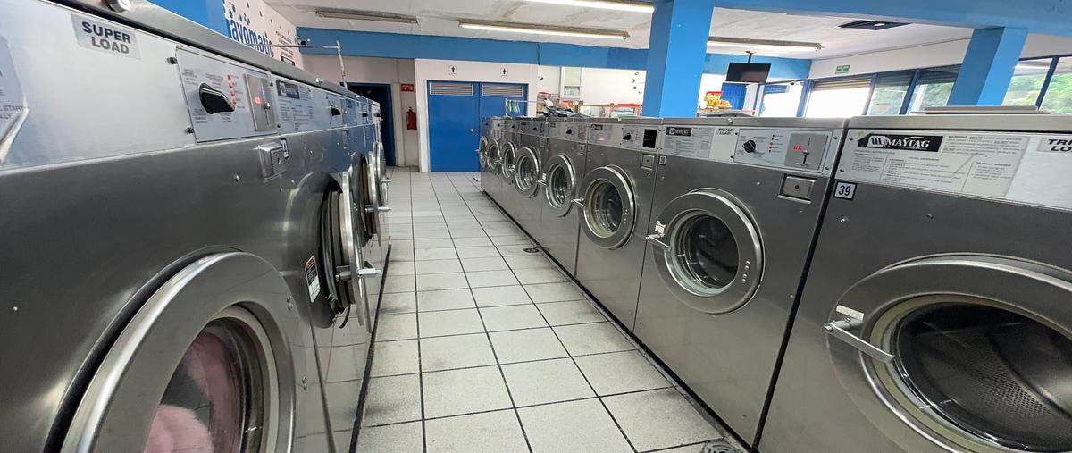 Foto de local en venta en avenida belisario dominguez , lomas de independencia, guadalajara, jalisco, 31718626 No. 04