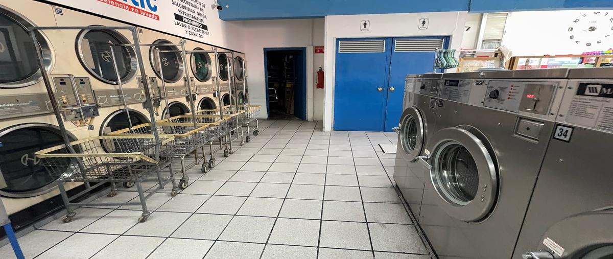 Foto de local en venta en avenida belisario dominguez , lomas de independencia, guadalajara, jalisco, 31718626 No. 05