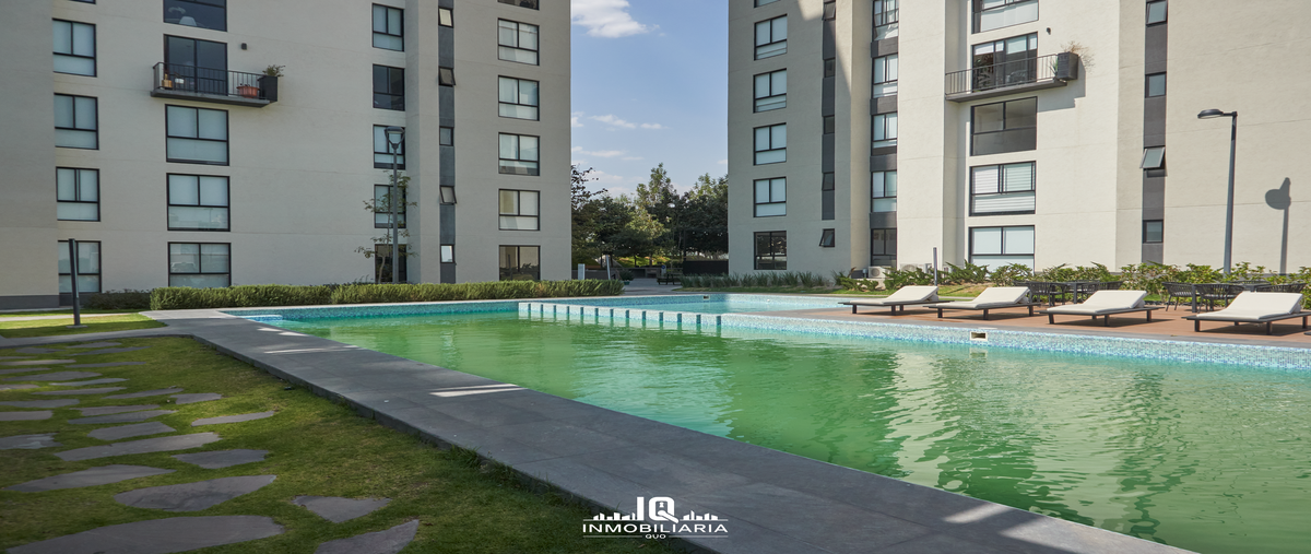 Foto de departamento en venta en avenida belisario dominguez , margarita maza de juárez, guadalajara, jalisco, 26393095 No. 03